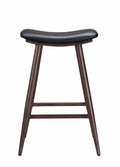 Sheila Stool