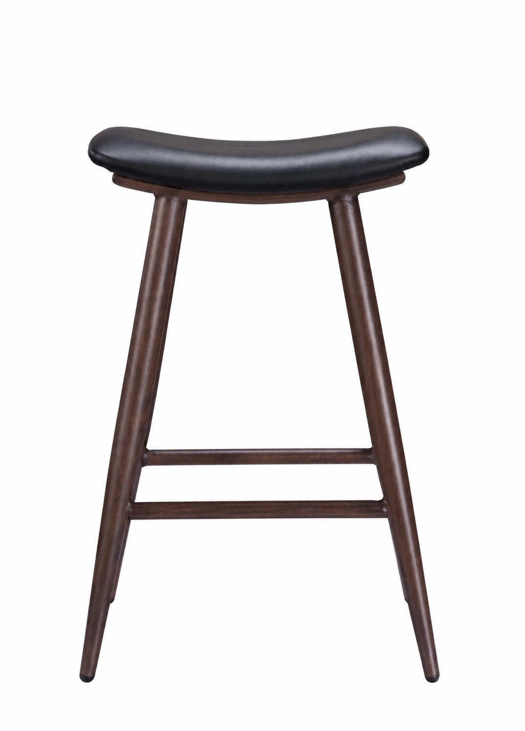 Sheila Stool