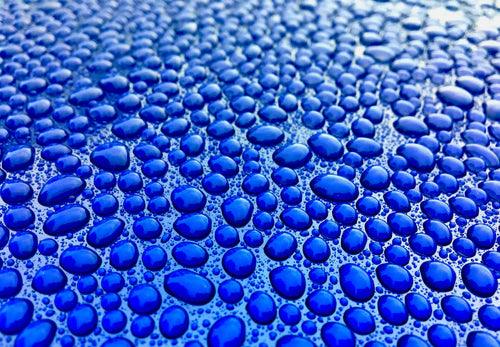 Black Diamond Pigments Ceramic Coating - Fractal Designs Inc