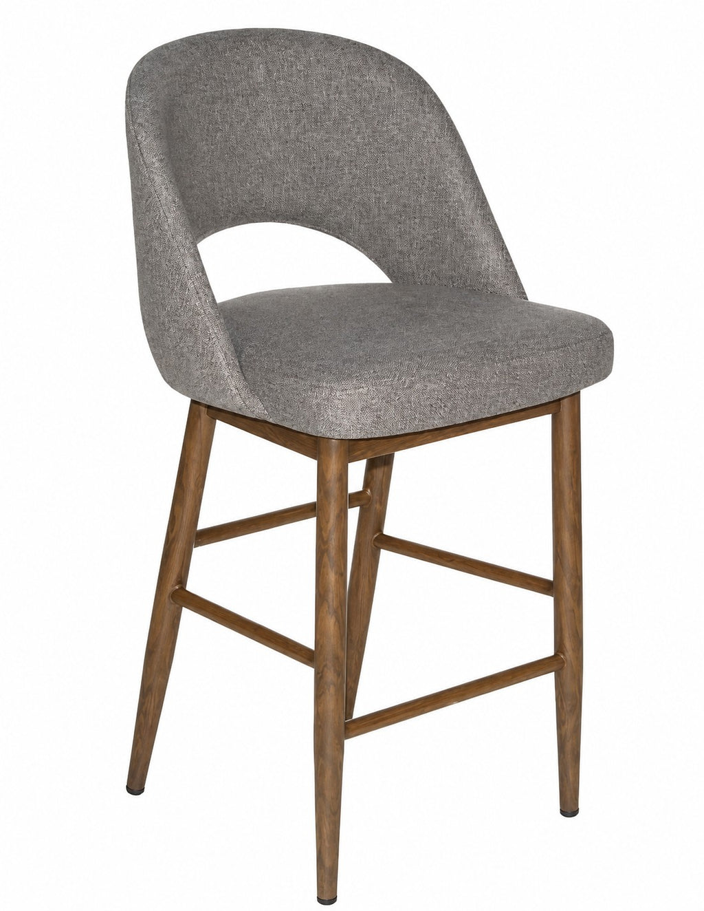 Henrick Stool