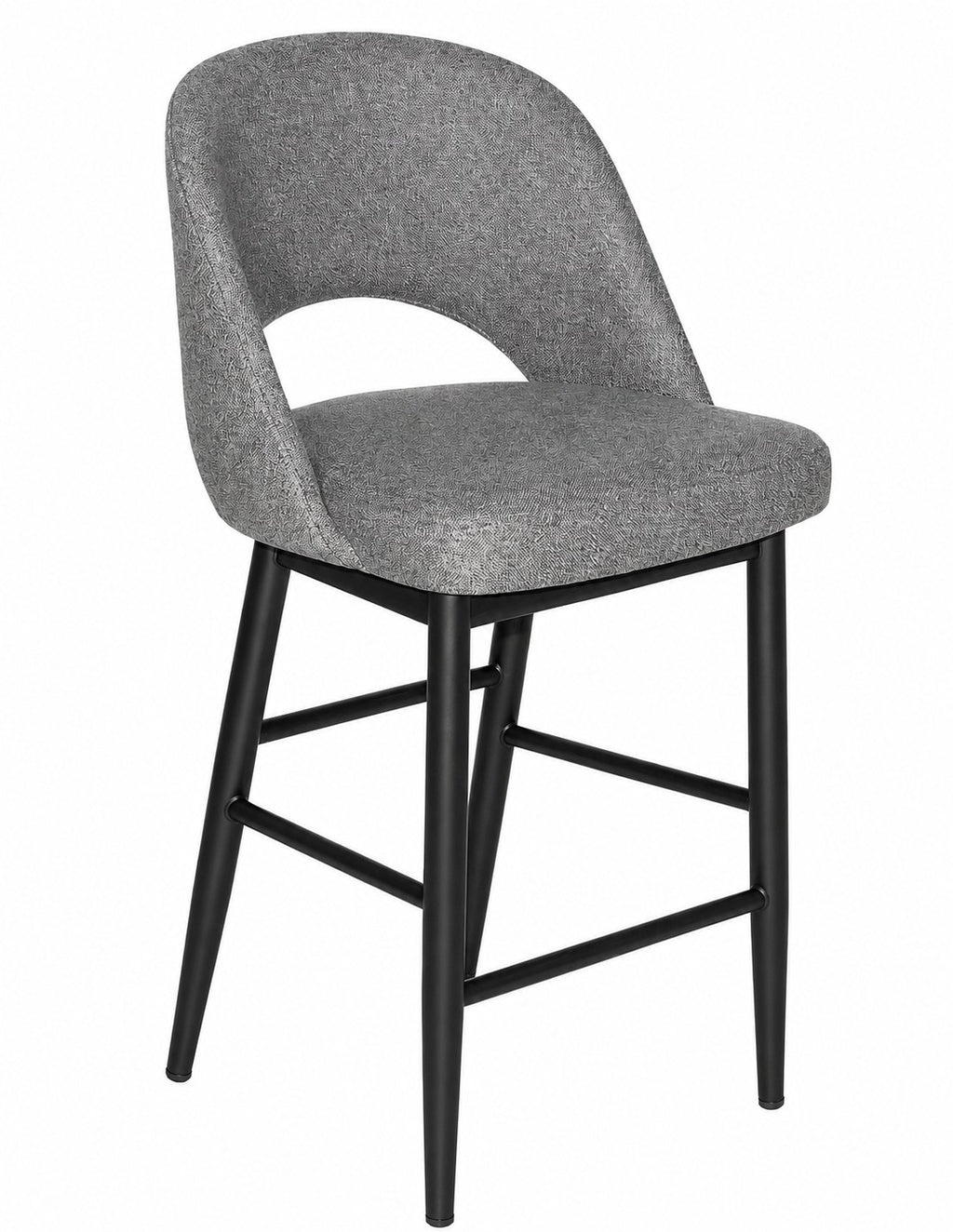 Henrick Stool