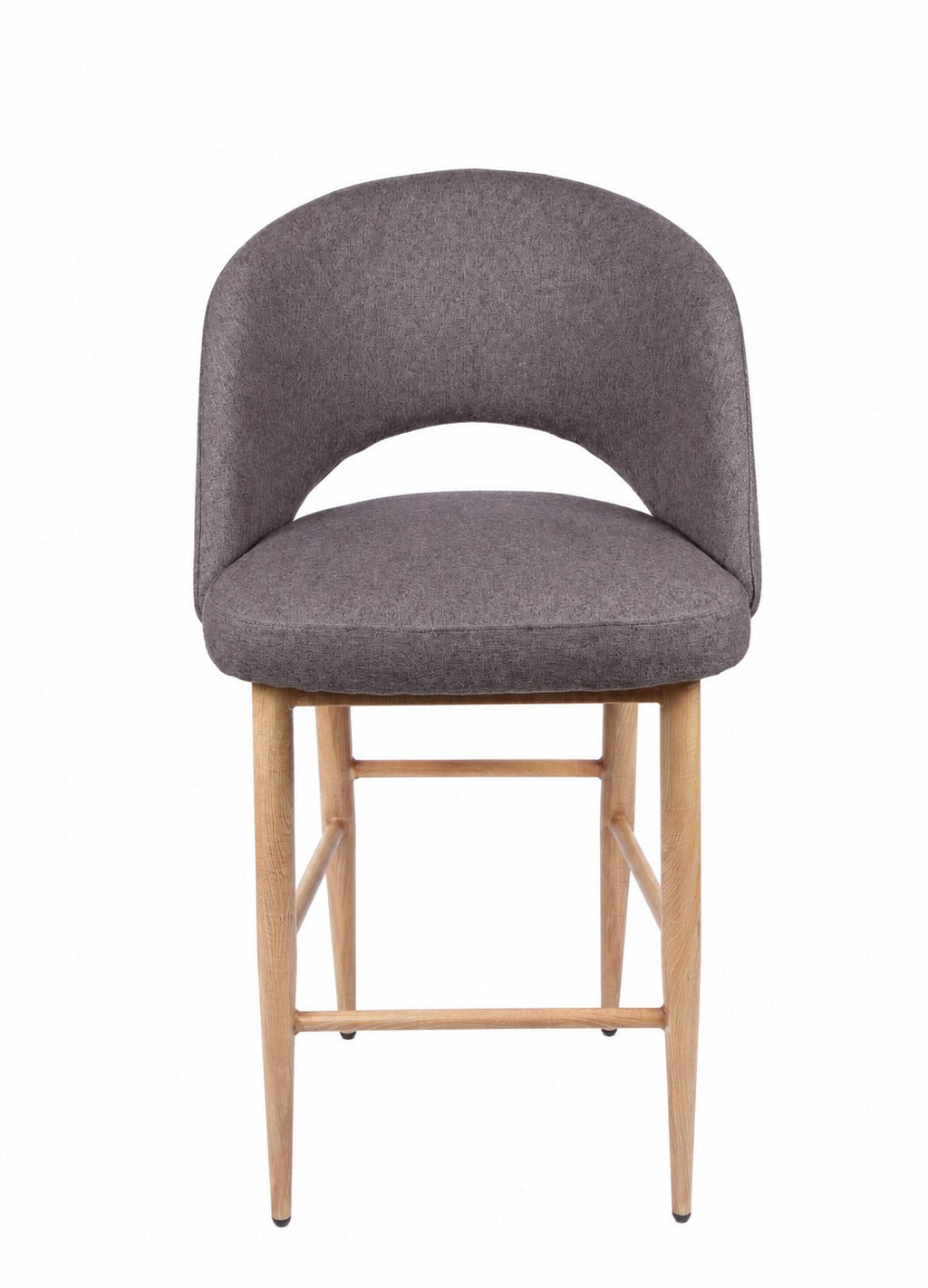 Henrick Stool