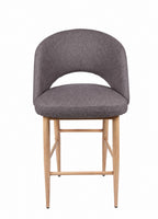 Henrick Stool