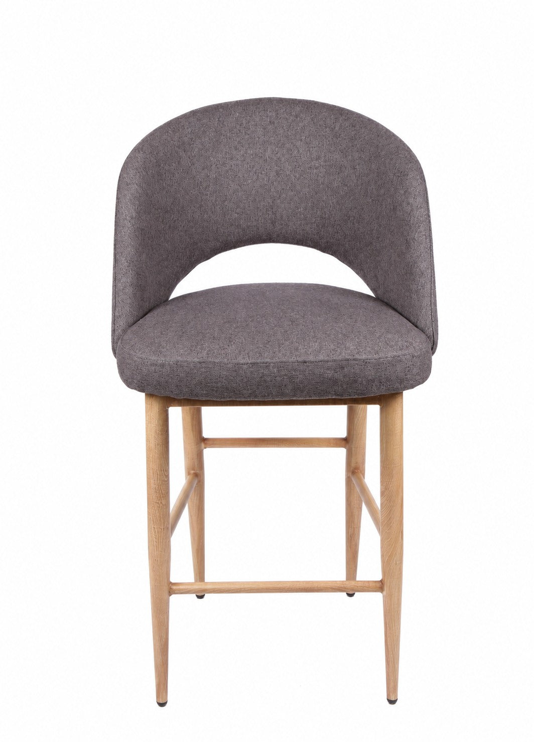 Henrick Stool