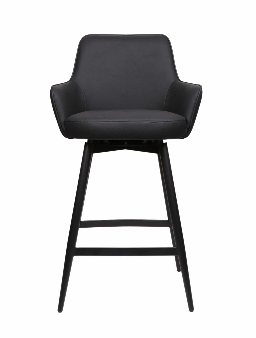 Taburete Sophie