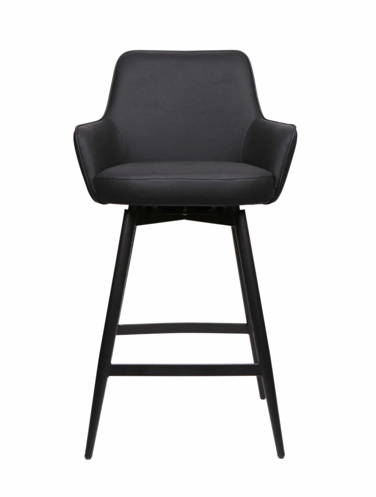 Taburete Sophie