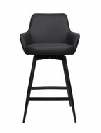 Taburete Sophie