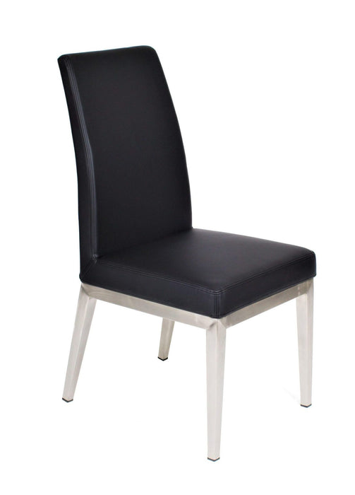 Erika Chair