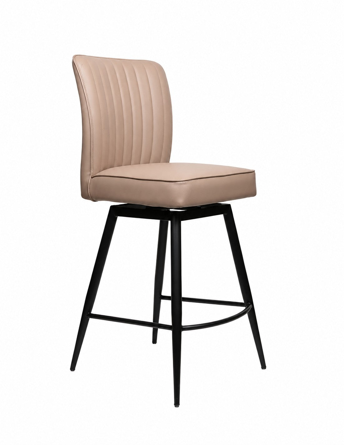 Gretta Stool