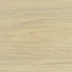 Rubio Monocoat Oil Plus 2C