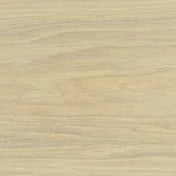 Rubio Monocoat Oil Plus 2C