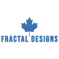 Fractal Designs Inc Gift Card - Fractal Designs Inc