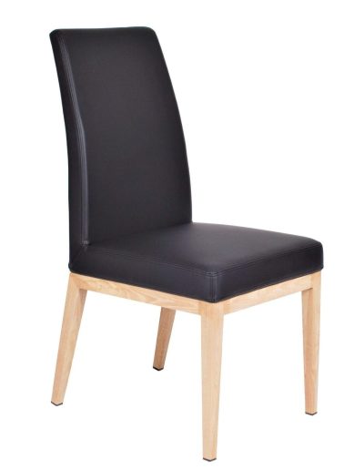 Erika Chair