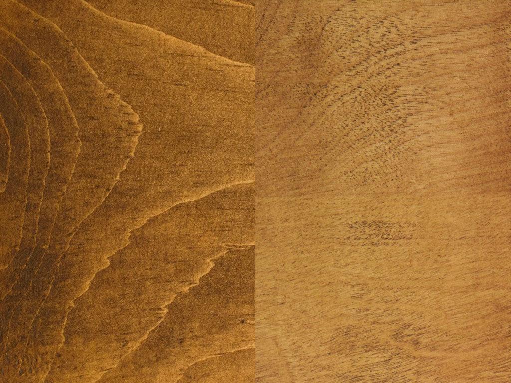 LIGNA - Easy Solo - Fractal Designs Inc