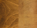 LIGNA - Easy Solo - Fractal Designs Inc
