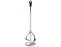 Drill Mixers - Fractal Designs Inc