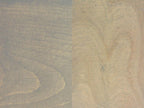 LIGNA - Pronto - Fractal Designs Inc