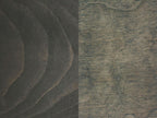 LIGNA - Easy Solo - Fractal Designs Inc