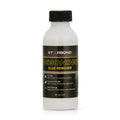 Starbond Debonder CA Glue Remover, 2 oz - Fractal Designs Inc