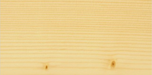OSMO Wood Wax Finish 375 mL Can - Fractal Designs Inc