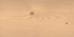 OSMO Wood Wax Finish 375 mL Can - Fractal Designs Inc