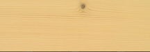 OSMO Wood Wax Finish 375 mL Can - Fractal Designs Inc