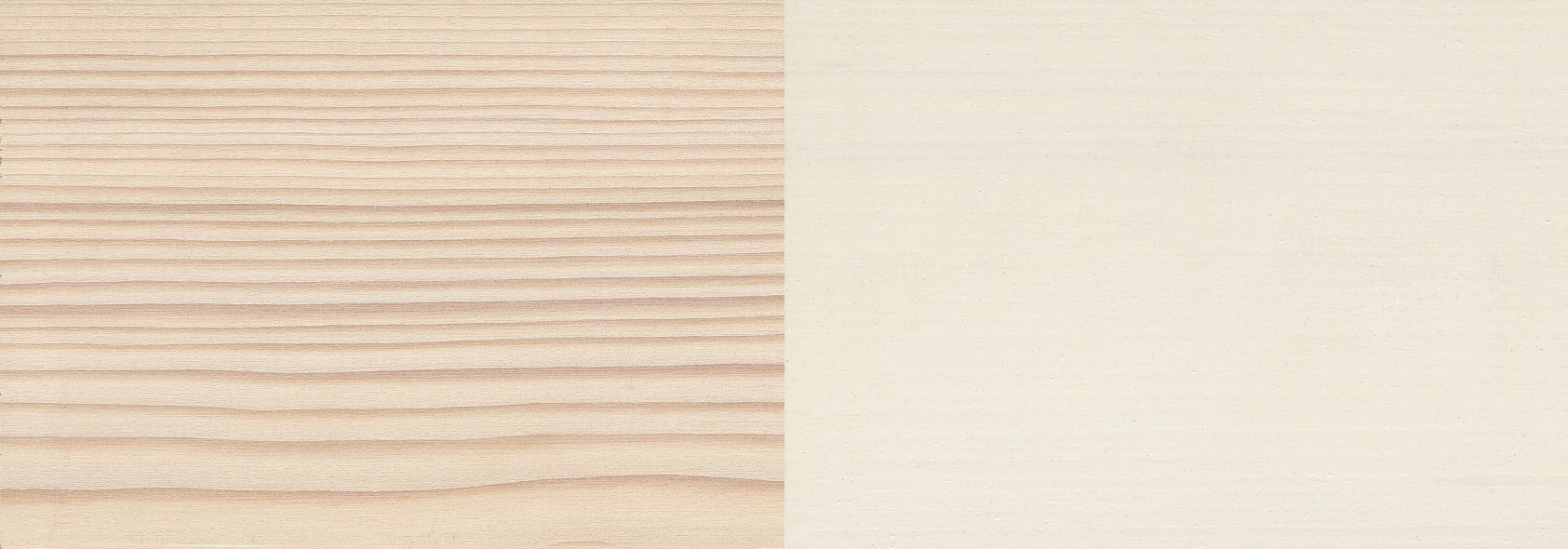 OSMO Wood Wax Finish 375 mL Can - Fractal Designs Inc