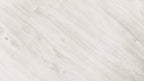 OSMO Oil Stain 500 mL - Fractal Designs Inc