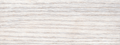 OSMO Oil Stain 500 mL - Fractal Designs Inc