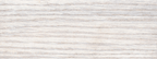 OSMO Oil Stain 500 mL - Fractal Designs Inc