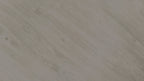 OSMO Oil Stain 500 mL - Fractal Designs Inc