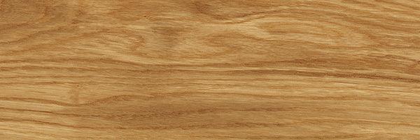 OSMO 2K Wood Oil - Fractal Designs Inc