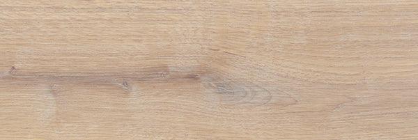 OSMO 2K Wood Oil - Fractal Designs Inc