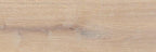 OSMO 2K Wood Oil - Fractal Designs Inc
