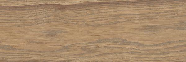 OSMO 2K Wood Oil - Fractal Designs Inc