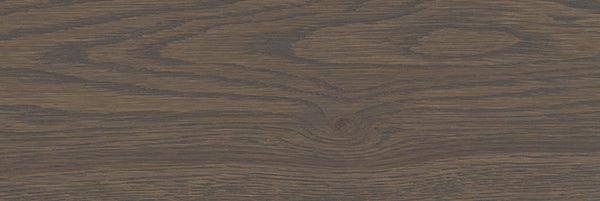 OSMO 2K Wood Oil - Fractal Designs Inc