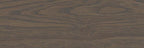 OSMO 2K Wood Oil - Fractal Designs Inc