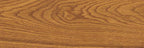 OSMO 2K Wood Oil - Fractal Designs Inc