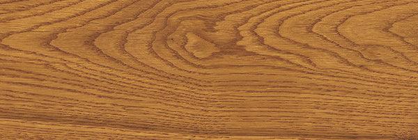 OSMO 2K Wood Oil - Fractal Designs Inc