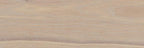 OSMO 2K Wood Oil - Fractal Designs Inc