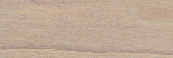 OSMO 2K Wood Oil - Fractal Designs Inc