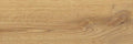 OSMO 2K Wood Oil - Fractal Designs Inc