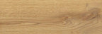 OSMO 2K Wood Oil - Fractal Designs Inc