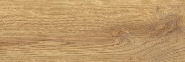 OSMO 2K Wood Oil - Fractal Designs Inc
