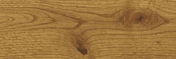 OSMO 2K Wood Oil - Fractal Designs Inc