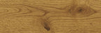 OSMO 2K Wood Oil - Fractal Designs Inc