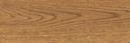 OSMO 2K Wood Oil - Fractal Designs Inc