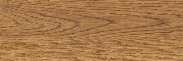 OSMO 2K Wood Oil - Fractal Designs Inc