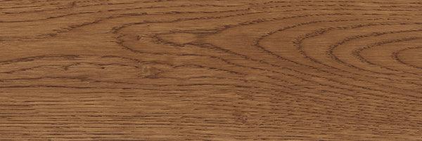 OSMO 2K Wood Oil - Fractal Designs Inc