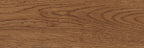 OSMO 2K Wood Oil - Fractal Designs Inc